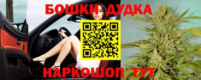 шишки Нарткала