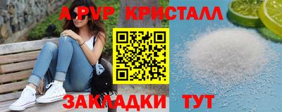 индика Нальчик