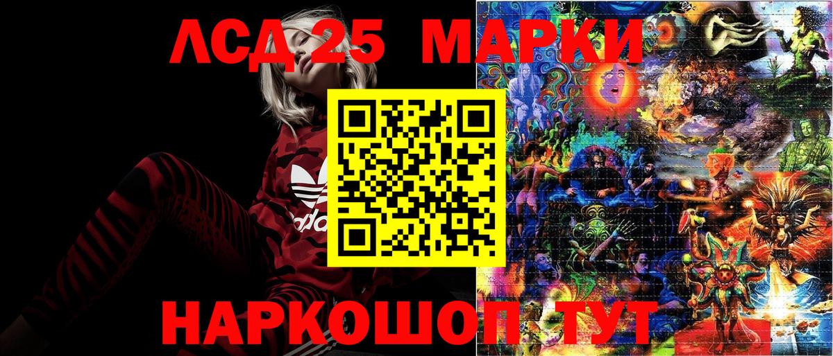 Наркотические марки 1500мкг  Наркотические марки 1500мкг  Вход с VPN  Марки 25I-NBOMe  Хасавюрт 